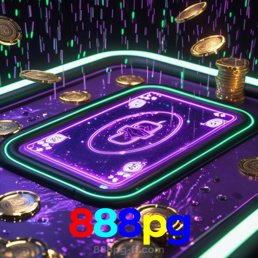 888pg:Ganhe prêmios incríveis jogando roleta e apostando no futebol online!