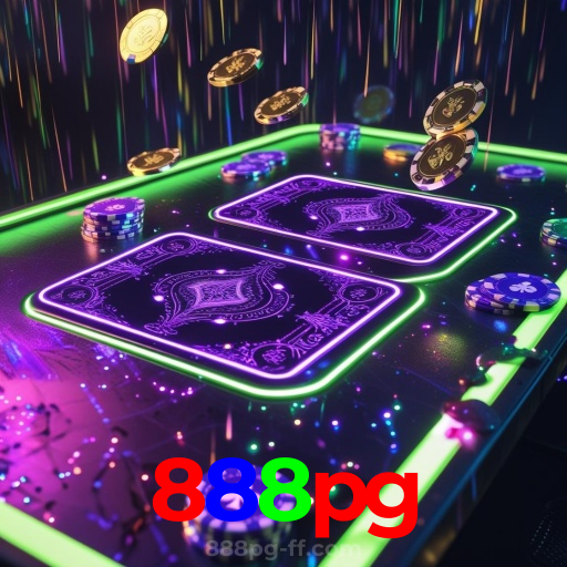 888pg:O cassino online mais confiável para apostas no futebol e jogos de cassino!