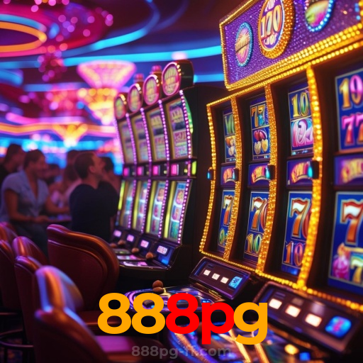 888pg:Aposte nas roletas e mostre que a sorte está com você!