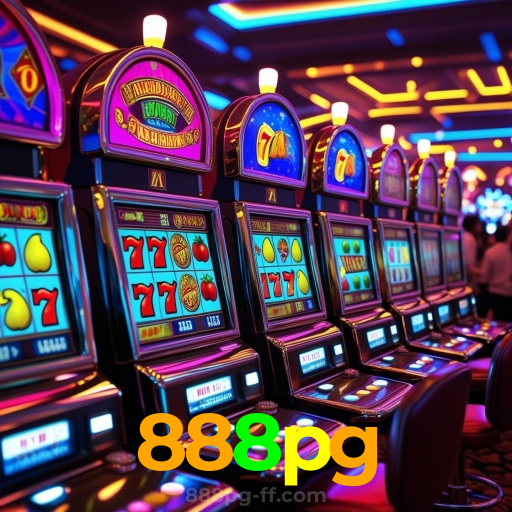 888pg:O melhor cassino para apostar no futebol e ganhar em jogos de cassino!