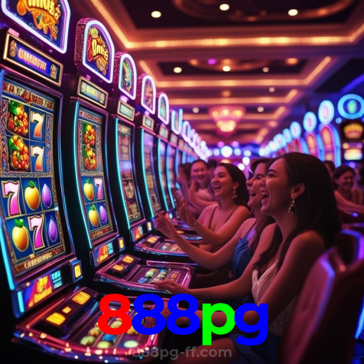 888pg：Aposte no futebol online e vença no estilo que você merece!