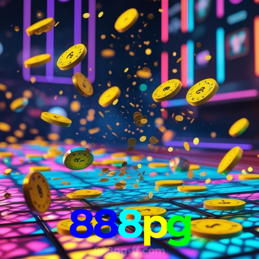 888pg:Cada giro nas slots é uma nova chance de mudar sua sorte!