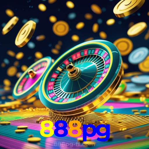 888pg:Ganhe muito jogando blackjack e apostando no futebol online!
