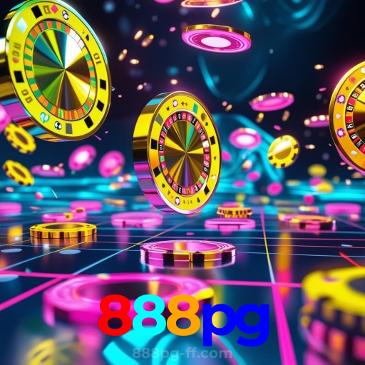 888pg:Seu lugar de apostas no futebol e prêmios incrÃveis em jogos de cassino!