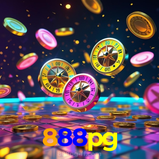 888pg:Encontre a sorte na roleta! Aposte agora e ganhe!