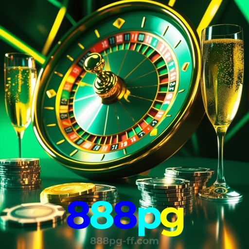 888pg：Jogue blackjack e conquiste a vitória no cassino online!