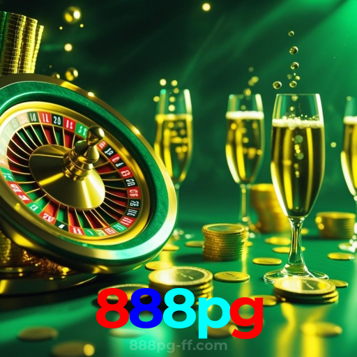 888pg：Viva a emoção das apostas ao vivo! Jogue agora e ganhe prêmios incríveis!