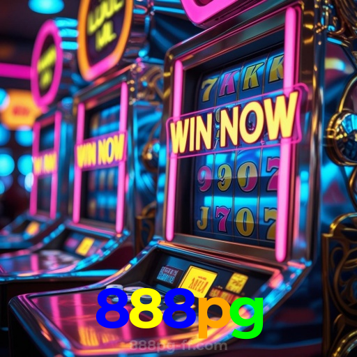 888pg：A sorte está ao seu lado! Aposte no futebol online e vença!