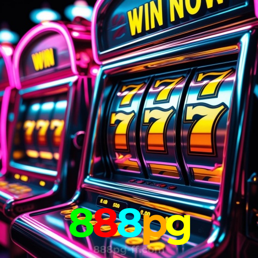 888pg：Aposte no futebol e ganhe em jogos como roleta e blackjack online!