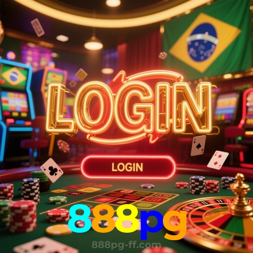 888pg：Jogue blackjack, aposte no futebol e conquiste grandes vitórias!