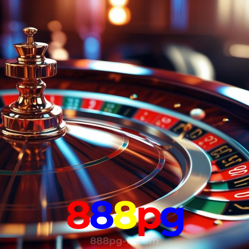 888pg:No futebol online, cada jogo é uma chance de se tornar vencedor!