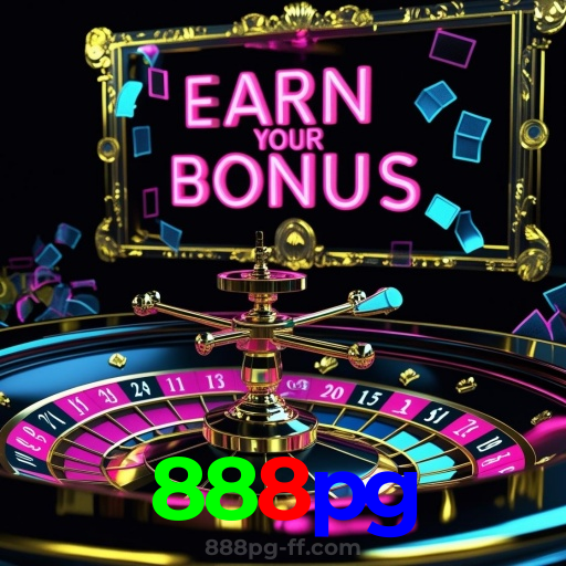 888pg:A sorte te espera no cassino online com apostas no futebol e roleta!