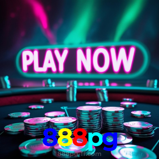 888pg：O cassino mais confiável para jogar blackjack e apostar no futebol!