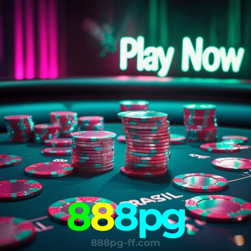 888pg:Aposta no futebol e diversão garantida com jogos de cassino como roleta e blackjack!