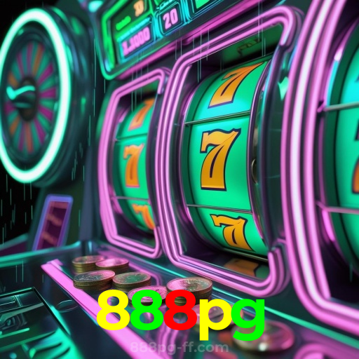 888pg:Jogue slots, aposte no futebol e ganhe no melhor cassino online!