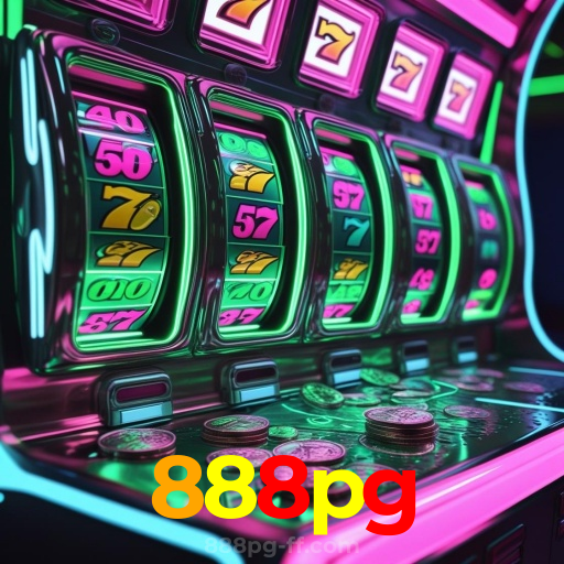 888pg:A sorte está ao seu lado! Aposte no futebol online e vença!