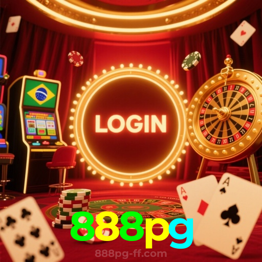 888pg：Jogue futebol online e vença com as melhores apostas!