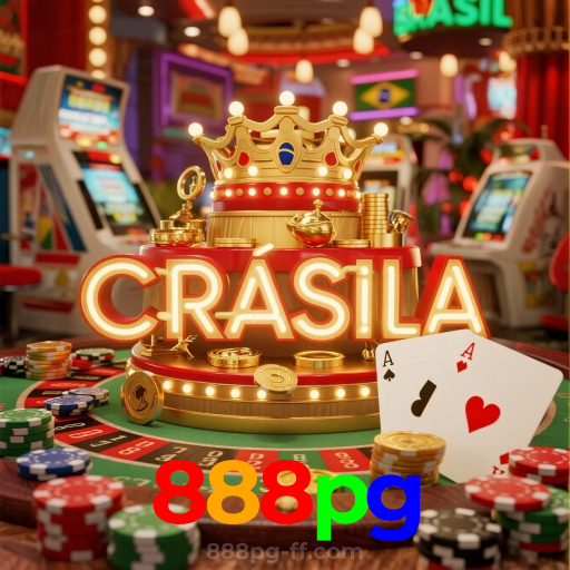 888pg:Sua sorte está no cassino online com poker, roleta e futebol ao vivo!