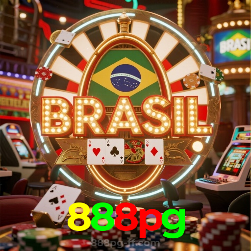 888pg：Sinta a adrenalina do futebol digital! Aposte agora e vença!