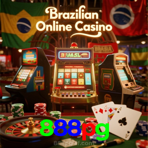 888pg：Vença no futebol online e alcance novos patamares de vitória!