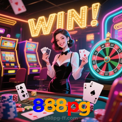 888pg:A melhor plataforma de jogos de cassino e apostas no futebol está aqui!