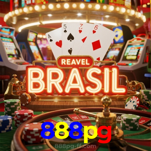 888pg:Jogue no cassino online com apostas em futebol e ganhe grandes prêmios!