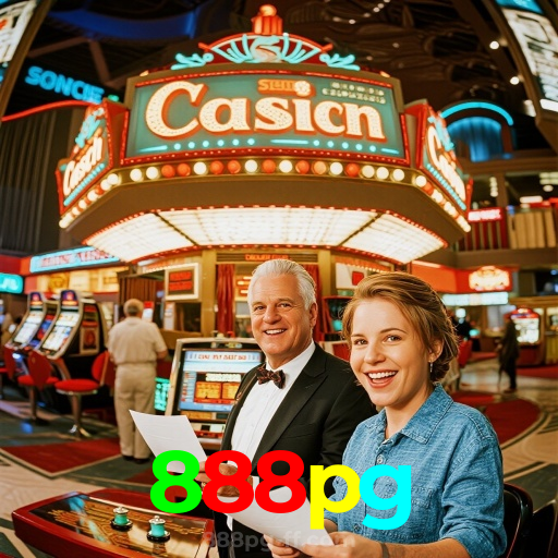 888pg：Jogue slots, aposte no futebol e vença com confiança no nosso cassino!