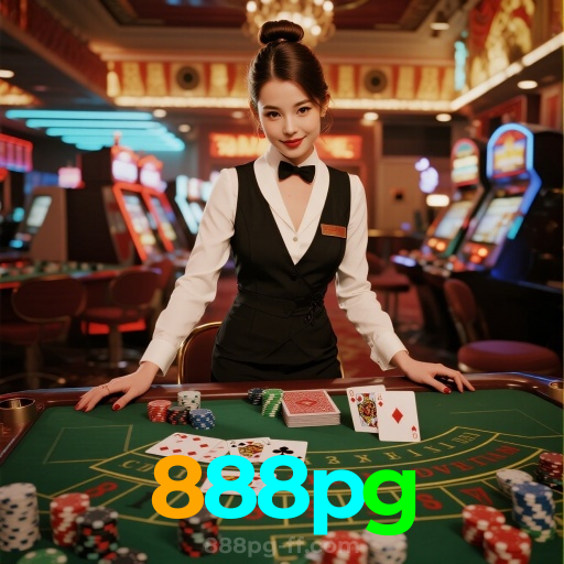 888pg：O cassino online perfeito para quem ama futebol e jogos emocionantes!