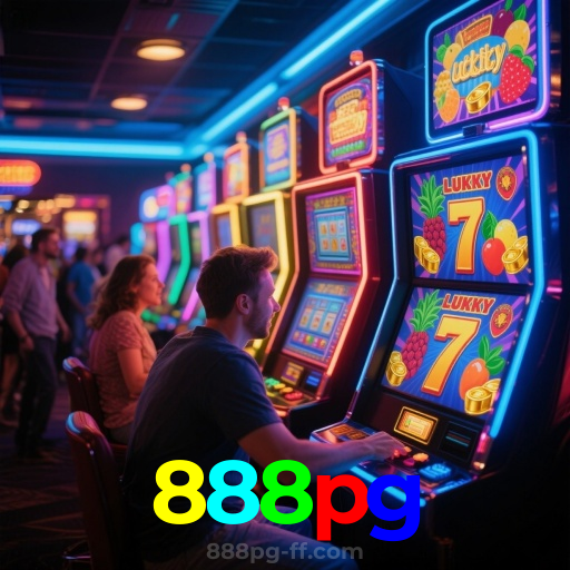 888pg:Diversão sem limites com roleta, blackjack e apostas em futebol ao vivo!