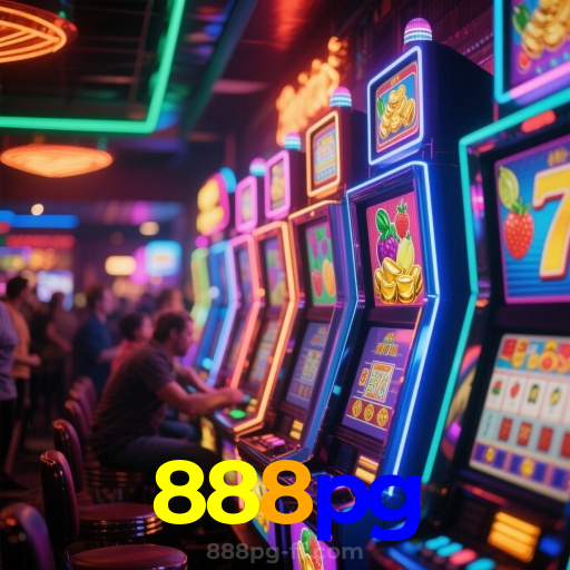888pg：Entre no nosso cassino online e jogue nas roletas agora!