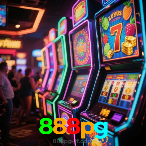 888pg:Entre no jogo de futebol digital e conquiste sua vitória agora!