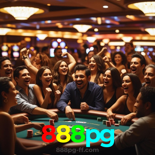 888pg：Apostas ao vivo no futebol e diversão em jogos de cassino como slots e roleta!