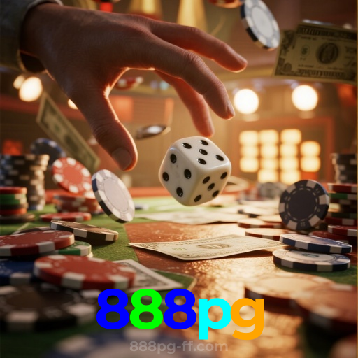 888pg:Apostas em futebol e os melhores jogos de cassino esperam por você!
