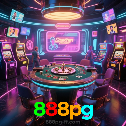 888pg：Jogue roleta, blackjack e aposte no futebol para uma experiência completa!