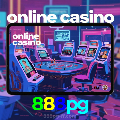 888pg：No cassino online mais confiável, aposte no futebol e jogue roleta!