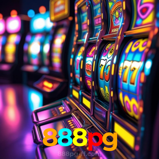 888pg:Apostas no futebol e diversão garantida com roleta e blackjack!