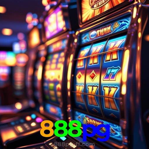 888pg：Vença no poker, aposte no futebol e divirta-se com os melhores jogos de cassino!