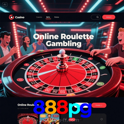 888pg:A sorte está ao seu lado! Aposte nas melhores máquinas caça-níqueis!