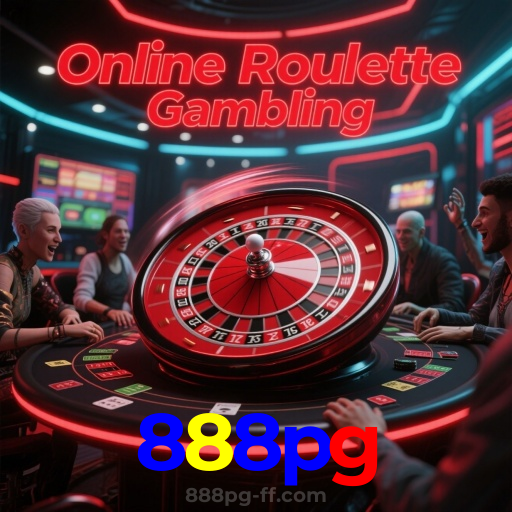 888pg:Aposte no futebol e ganhe em jogos de cassino como roleta e blackjack!