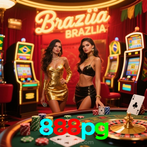 888pg：Jogue blackjack e sinta a emoção de vencer no cassino!