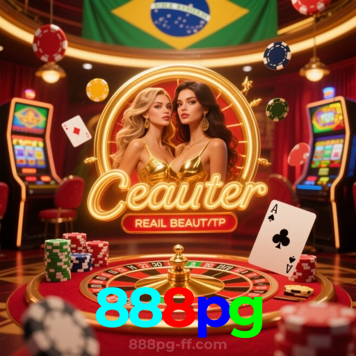 888pg:Jogue futebol online e conquiste vitórias de tirar o fôlego!