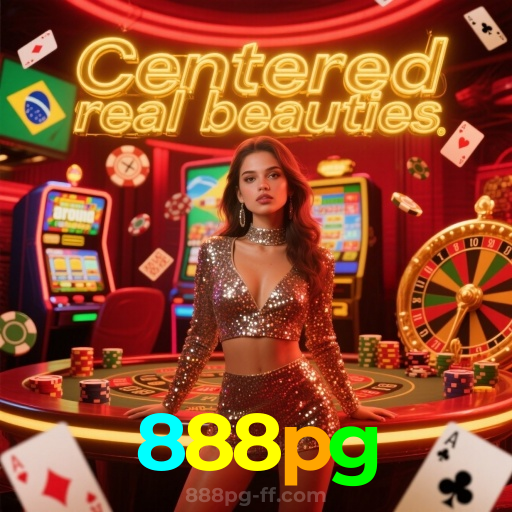 888pg：Aposte no futebol e viva a emoção do jogo!