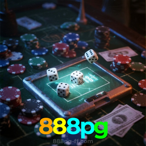 888pg：Jogue blackjack, aposte no futebol e conquiste vitórias incríveis!