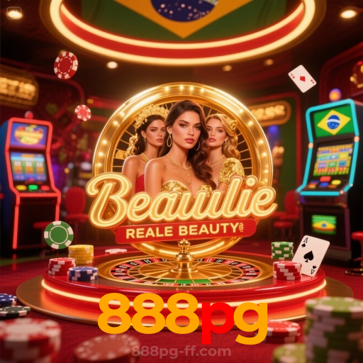 888pg:A sorte está no cassino online com apostas no futebol e grandes vitórias!