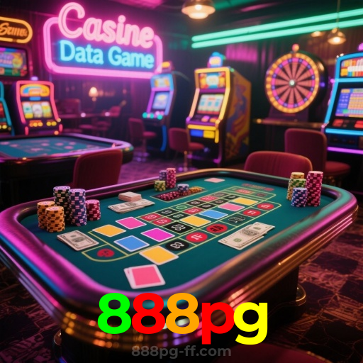888pg:Jogue poker e conquiste a vitória nas cartas!