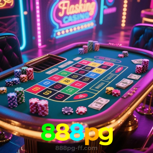 888pg:Ganhe prêmios em jogos de poker e aposte no futebol com grandes odds!
