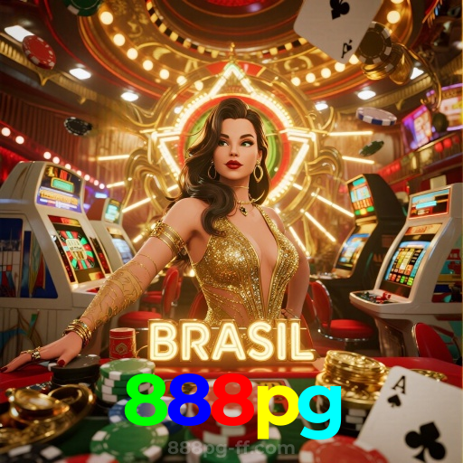 888pg：Jogue blackjack e conquiste a vitória no cassino online!