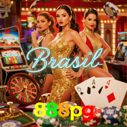 888pg：Jogue nas mesas de poker e conquiste prêmios épicos!