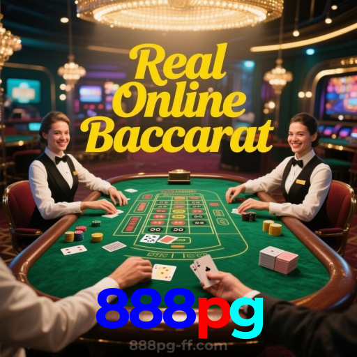 888pg：Jogue blackjack, aposte no futebol e conquiste vitórias épicas no cassino online!