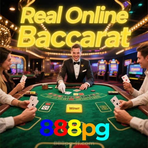 888pg：No nosso cassino, a emoção nunca para! Jogue agora!